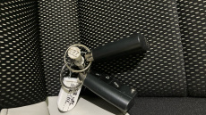 Volkswagen T-Roc 2.0 TDI 4MOTION SEL 5dr Diesel Hatchback